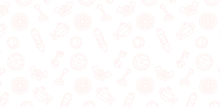 Steering